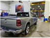 2020 RAM 1500 Limited (Stk: 24289B) in Melfort - Image 4 of 10