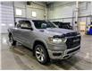 2020 RAM 1500 Limited (Stk: 24289B) in Melfort - Image 3 of 10
