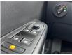 2023 Volkswagen Taos Highline (Stk: 17-T380668) in Belleville - Image 20 of 20