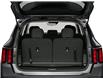 2024 Kia Sorento 2.5T EX (Stk: 51658) in Castlegar - Image 2 of 4