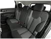 2024 Kia Sorento 2.5T EX (Stk: 51658) in Castlegar - Image 3 of 4