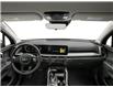 2024 Kia Sorento 2.5T EX (Stk: 51658) in Castlegar - Image 4 of 4