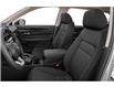 2024 Honda CR-V Sport (Stk: 2401090) in North York - Image 2 of 5