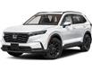 2024 Honda CR-V Sport (Stk: 2401090) in North York - Image 1 of 5