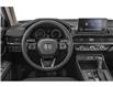 2024 Honda CR-V Sport (Stk: 2401090) in North York - Image 4 of 5