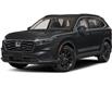 2024 Honda CR-V Sport (Stk: 2400822) in North York - Image 1 of 5