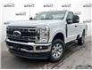 2024 Ford F-250 XLT (Stk: 240774) in Hamilton - Image 1 of 19