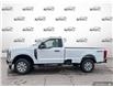 2024 Ford F-250 XLT (Stk: 240774) in Hamilton - Image 3 of 19