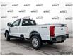 2024 Ford F-250 XLT (Stk: 240774) in Hamilton - Image 4 of 19