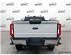 2024 Ford F-250 XLT (Stk: 240774) in Hamilton - Image 5 of 19