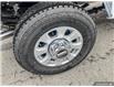 2024 Ford F-250 XLT (Stk: 240774) in Hamilton - Image 6 of 19
