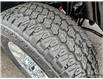2024 Ford F-250 XLT (Stk: 240774) in Hamilton - Image 7 of 19
