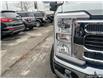 2024 Ford F-250 XLT (Stk: 240774) in Hamilton - Image 8 of 19