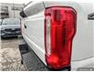 2024 Ford F-250 XLT (Stk: 240774) in Hamilton - Image 9 of 19