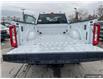2024 Ford F-250 XLT (Stk: 240774) in Hamilton - Image 10 of 19