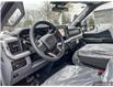 2024 Ford F-250 XLT (Stk: 240774) in Hamilton - Image 11 of 19