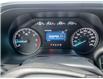 2024 Ford F-250 XLT (Stk: 240774) in Hamilton - Image 13 of 19