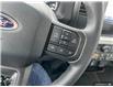 2024 Ford F-250 XLT (Stk: 240774) in Hamilton - Image 14 of 19