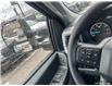 2024 Ford F-250 XLT (Stk: 240774) in Hamilton - Image 15 of 19