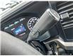 2024 Ford F-250 XLT (Stk: 240774) in Hamilton - Image 16 of 19