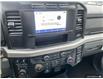 2024 Ford F-250 XLT (Stk: 240774) in Hamilton - Image 17 of 19
