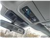 2024 Ford F-250 XLT (Stk: 240774) in Hamilton - Image 18 of 19