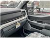2024 Ford F-250 XLT (Stk: 240774) in Hamilton - Image 19 of 19