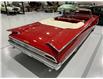 1960 Ford Sunliner Convertible (Stk: 142760) in Watford - Image 19 of 50