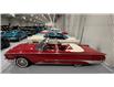 1960 Ford Sunliner Convertible (Stk: 142760) in Watford - Image 7 of 50