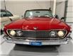 1960 Ford Sunliner Convertible (Stk: 142760) in Watford - Image 9 of 50