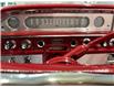 1960 Ford Sunliner Convertible (Stk: 142760) in Watford - Image 26 of 50