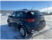 2025 Hyundai Venue Preferred w/Two-Tone (Stk: 25-096) in Prince Albert - Image 2 of 17