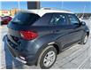 2025 Hyundai Venue Preferred w/Two-Tone (Stk: 25-096) in Prince Albert - Image 3 of 17