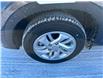 2025 Hyundai Venue Preferred w/Two-Tone (Stk: 25-096) in Prince Albert - Image 5 of 17