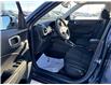 2025 Hyundai Venue Preferred w/Two-Tone (Stk: 25-096) in Prince Albert - Image 6 of 17
