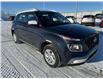 2025 Hyundai Venue Preferred w/Two-Tone (Stk: 25-096) in Prince Albert - Image 4 of 17