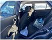 2025 Hyundai Venue Preferred w/Two-Tone (Stk: 25-096) in Prince Albert - Image 7 of 17