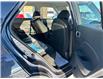 2025 Hyundai Venue Preferred w/Two-Tone (Stk: 25-096) in Prince Albert - Image 8 of 17