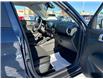 2025 Hyundai Venue Preferred w/Two-Tone (Stk: 25-096) in Prince Albert - Image 9 of 17
