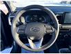 2025 Hyundai Venue Preferred w/Two-Tone (Stk: 25-096) in Prince Albert - Image 10 of 17
