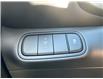 2025 Hyundai Venue Preferred w/Two-Tone (Stk: 25-096) in Prince Albert - Image 12 of 17