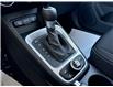 2025 Hyundai Venue Preferred w/Two-Tone (Stk: 25-096) in Prince Albert - Image 15 of 17