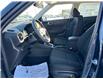 2025 Hyundai Venue Preferred w/Two-Tone (Stk: 25-096) in Prince Albert - Image 16 of 17