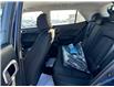 2025 Hyundai Venue Preferred w/Two-Tone (Stk: 25-096) in Prince Albert - Image 17 of 17