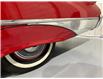 1960 Ford Sunliner Convertible (Stk: 142760) in Watford - Image 32 of 50