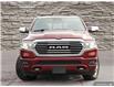 2023 RAM 1500 Limited Longhorn (Stk: T4218A) in Brantford - Image 2 of 27