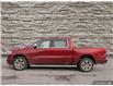 2023 RAM 1500 Limited Longhorn (Stk: T4218A) in Brantford - Image 3 of 27