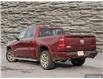 2023 RAM 1500 Limited Longhorn (Stk: T4218A) in Brantford - Image 4 of 27