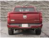 2023 RAM 1500 Limited Longhorn (Stk: T4218A) in Brantford - Image 5 of 27
