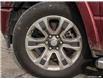 2023 RAM 1500 Limited Longhorn (Stk: T4218A) in Brantford - Image 6 of 27